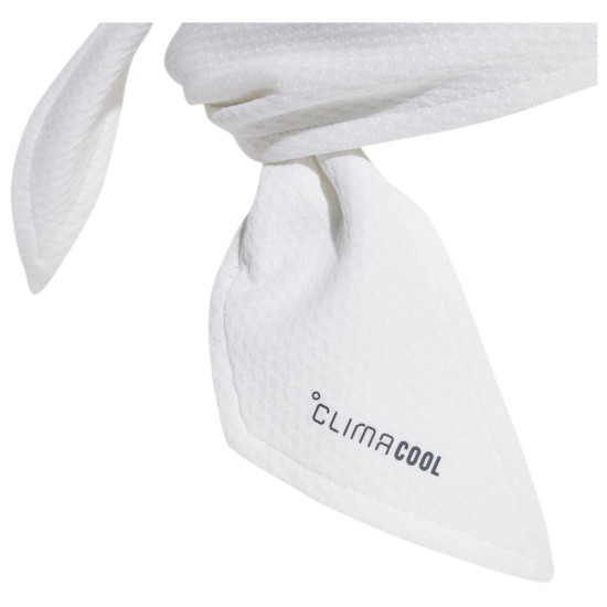 Adidas Περιμετώπιο Tennis Climacool Tieband